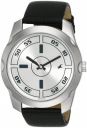 Fastrack Casual Analog Silver Dial Mens Watch-NL3123SL01/NP3123SL01...