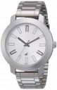 Fastrack Casual Analog Silver Dial Mens Watch-NL3120SM01/NP3120SM01...