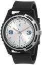 Fastrack Casual Analog Silver Dial Mens Watch-NL3114PP02/NP3114PP02...
