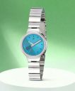 Fastrack Checkmate Analog Watch  - For Women NP6149SM01...