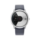 Fastrack Coke Analog Black Dial Mens Watch-3260SP01...