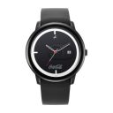 Fastrack Coke Analog Black Dial Mens Watch-3263NP01...