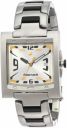 Fastrack Core Analog Silver Dial Mens Watch NM1229SM04/NN1229SM04/NP1229SM04...