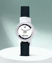 Fastrack CORE Analog Watch  - For Women NP2298SL04...