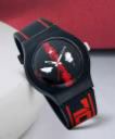Fastrack Deadpool Analog Watch - For Men & Women 9915PP76...