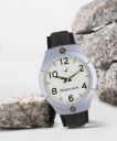 Fastrack  Denim Collection Analog Watch - For Men 3191AL02...