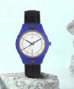 Fastrack  Denim Collection Analog Watch - For Women NM6178AL01...