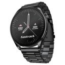 Fastrack Dezire FX1 Luxury Metal Smartwatch...