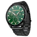Fastrack Dezire FX1 PRO Fashion Smartwatch...