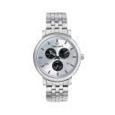 Fastrack Dial it up Analog Silver Mens Watch-3238SM01...
