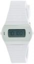 Fastrack Casual Digital Gray Dial Women's Watch - 68001PP01J...