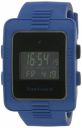 Fastrack Digital Mens Watch-38009PP02J / 38009PP02J...