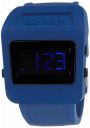 Fastrack Digital Mens Watch-38011PP02J / 38011PP02J...