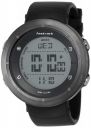 Fastrack Digital Mens Watch-NL38047PP02/NN38047PP02...