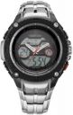Fastrack  Duex Machina Analog Watch - For Men NN38053PM03...