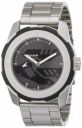 Fastrack Economy 2013 Analog Black Dial Mens Watch-NL3099SM04/NP3099SM04...