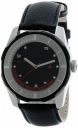 Fastrack Economy 2013 Analog Black Dial Mens Watch-NL3099SL06/NP3099SL06...