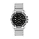 Fastrack Economy Analog Black Dial Men's Watch-NL3039SM02/NN3039SM02/NP3039SM02...