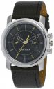 Fastrack Economy Analog Black Dial Mens Watch-NM3039SL02 / NL3039SL02/NP3039SL02...