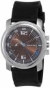 Fastrack Economy Analog Brown Dial Mens Watch-NM3039SP02 / NL3039SP02...