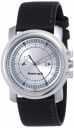 Fastrack Economy Analog Silver Dial Mens Watch-NM3039SL01 / NL3039SL01...