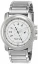 Fastrack Economy Analog White Dial Mens Watch-NL3039SM01/NP3039SM01...