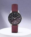 Fastrack  EDM - Party Analog Watch - For Women NP6163KL01...