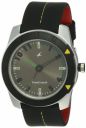 Fastrack Essentials Analog Dial Mens Watch...