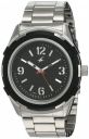 Fastrack Fastfit Analog Black Dial Mens Watch-3225KM02/NP3225KM02...