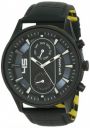 Fastrack Fastfit Analog Blue Dial Mens Watch-3224NL02/NP3224NL02...