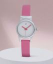 Fastrack Fits & Forms Analog Watch  - For Women NN6088SL01...