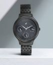 Fastrack FK Exclusive Analog Watch - For Women 6285NM01...