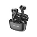 Fastrack Fpods FE100 | BT5.4 TWS Earbuds...