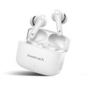 Fastrack Fpods FQ100|BT5.4 TWS Earbuds...