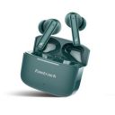 Fastrack Fpods FQ100|BT5.4 TWS Earbuds, 50Hrs Playtime...