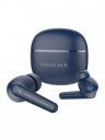 Fastrack FPods FX100 Earbuds With 13mm Bass Driver & Nitro Fast Charging...