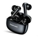 Fastrack Fpods FX101 | BT5.4 TWS Earbuds...