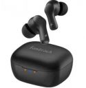 Jiomart Loot : Fastrack Fpods FZ100 BT v5.3 TWS Earbuds...