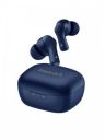 Fastrack FPods FZ100 Earbuds With Mega 50Hr Battery...