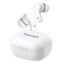 Fastrack Fpods FZ100 TWS in-Ear Earbuds with Mega 50 Hrs Playtime...