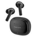 Fastrack Fpods FS100 Bluetooth TWS in-Ear Earbuds with 40 Hrs Playtime...