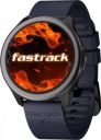Fastrack FR1 Advanced BT Calling Chipset Smartwatch...