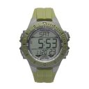 Fastrack FT Digital Gray Dial Mens Watch-38067PP04...