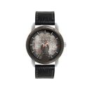 Fastrack Game of Thrones Analog Grey Dial Mens Watch-NM3209KL01 / NL3209KL01...