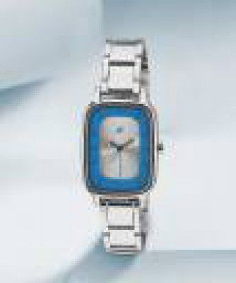 Fastrack  Girls Analog Watch - For Women NG6121SM01