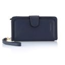 Fastrack Girls Bronx (Blue)...