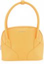 Fastrack Girls Yellow Satchel...