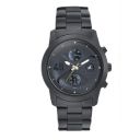 Fastrack Go Skate Analog Black Dial Mens Watch-NN3216NM01...