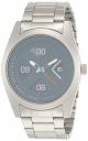 Fastrack Go Skate Analog Black Dial Mens Watch-NN3218SM01/NP3218SM01...