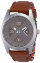 Fastrack Go Skate Analog Blue Dial Mens Watch-NN3218SL01...